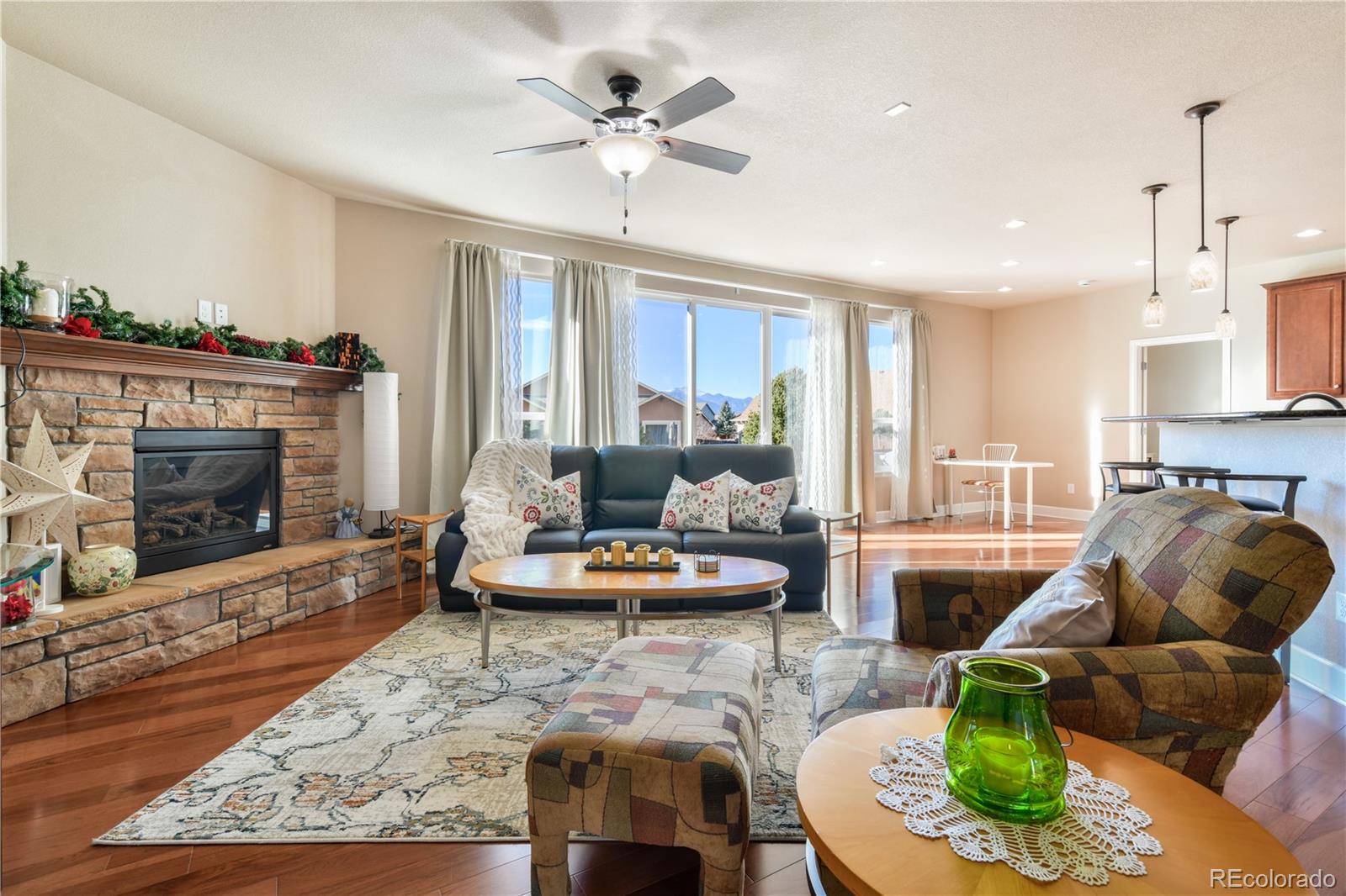 10484 Mile Post Loop