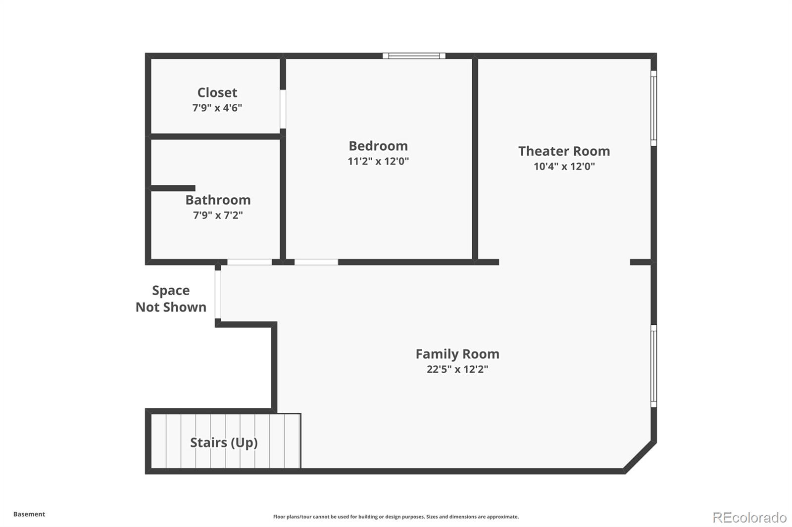 10484 Mile Post Loop
