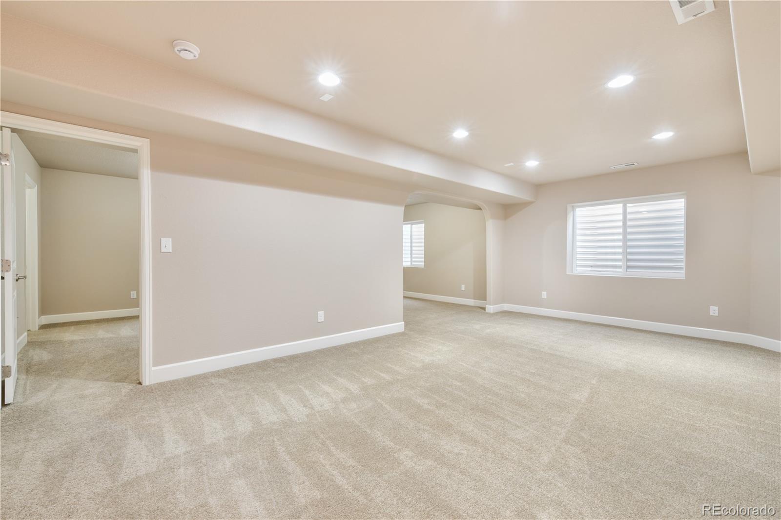 10484 Mile Post Loop