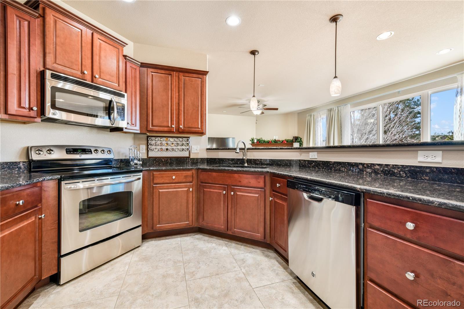 10484 Mile Post Loop