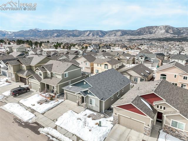 762 Tailings Drive