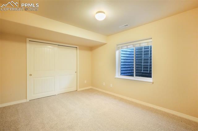 762 Tailings Drive