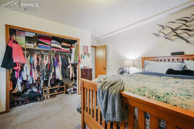 8460 Rain Dance Court