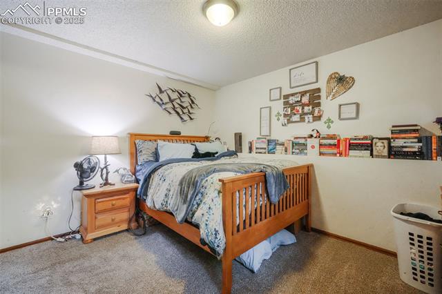 8460 Rain Dance Court