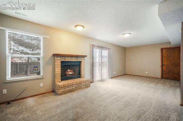 8460 Rain Dance Court