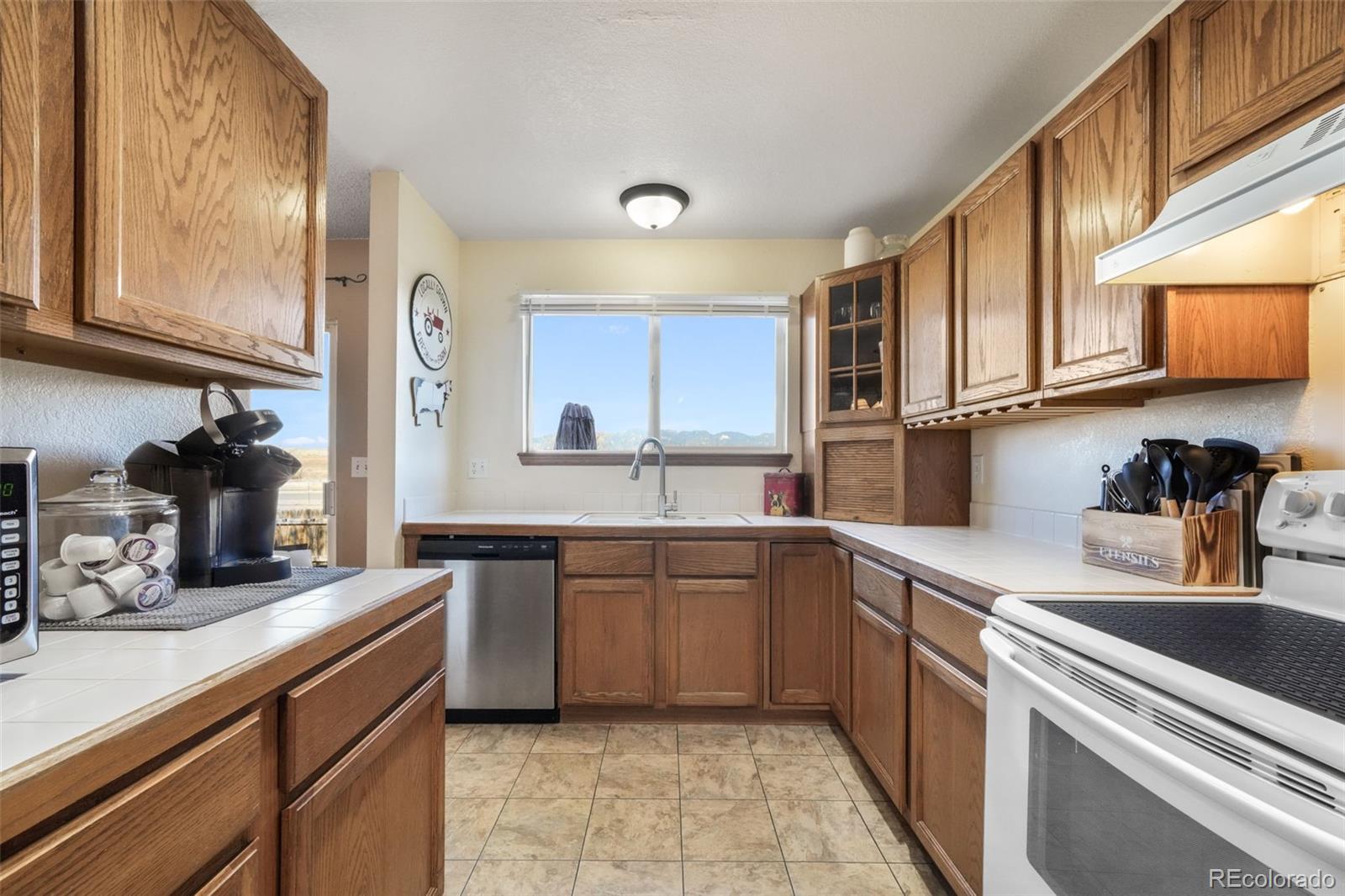 4412 Bramble Lane