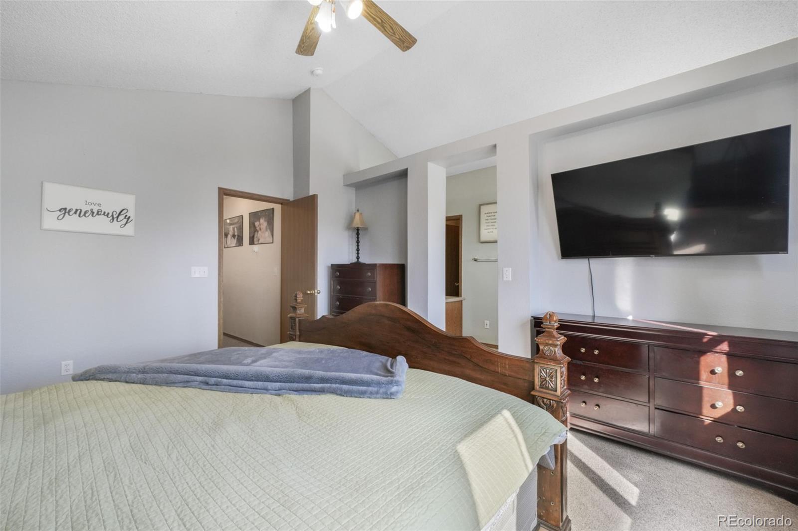 4412 Bramble Lane
