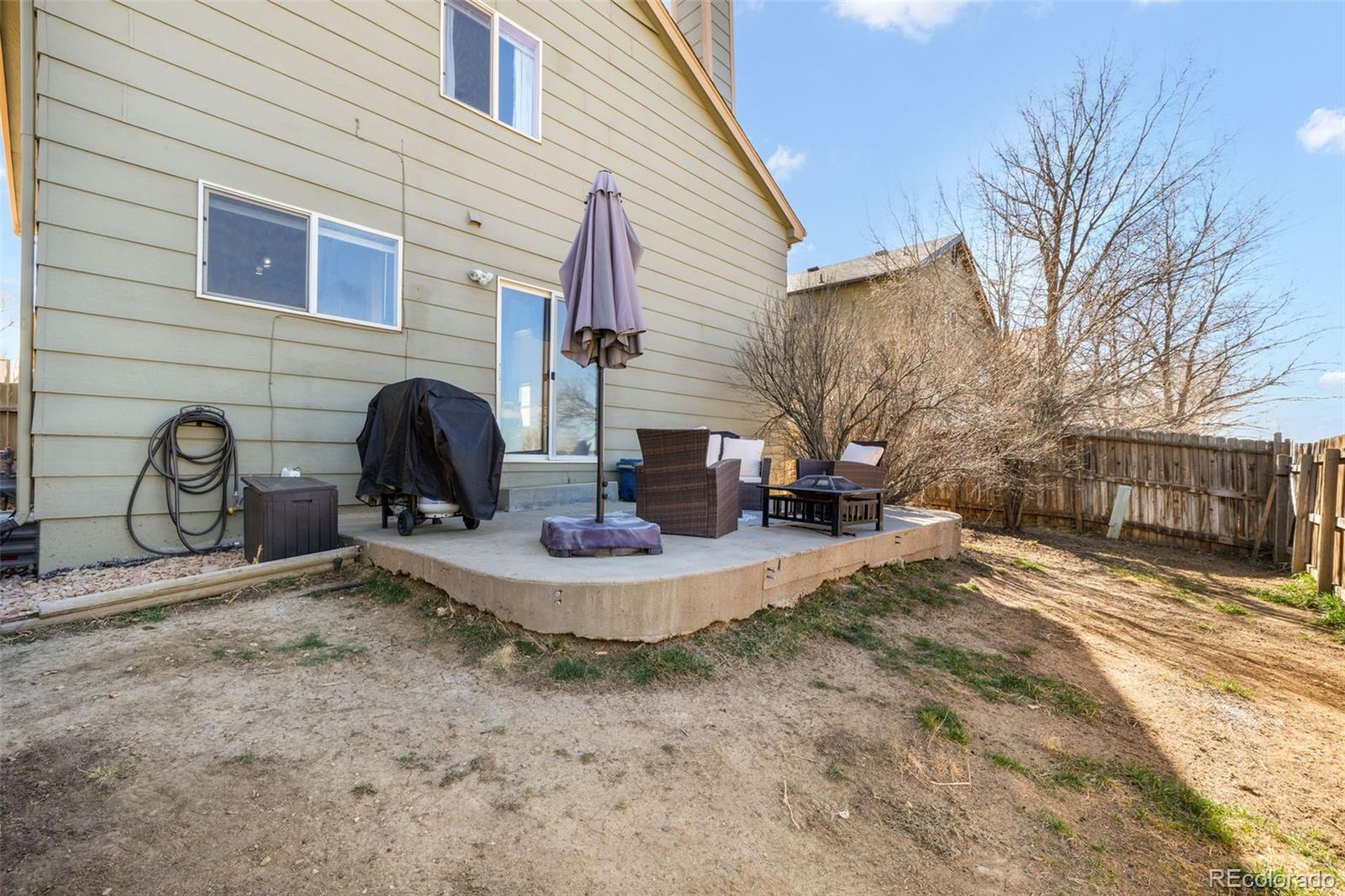 4412 Bramble Lane