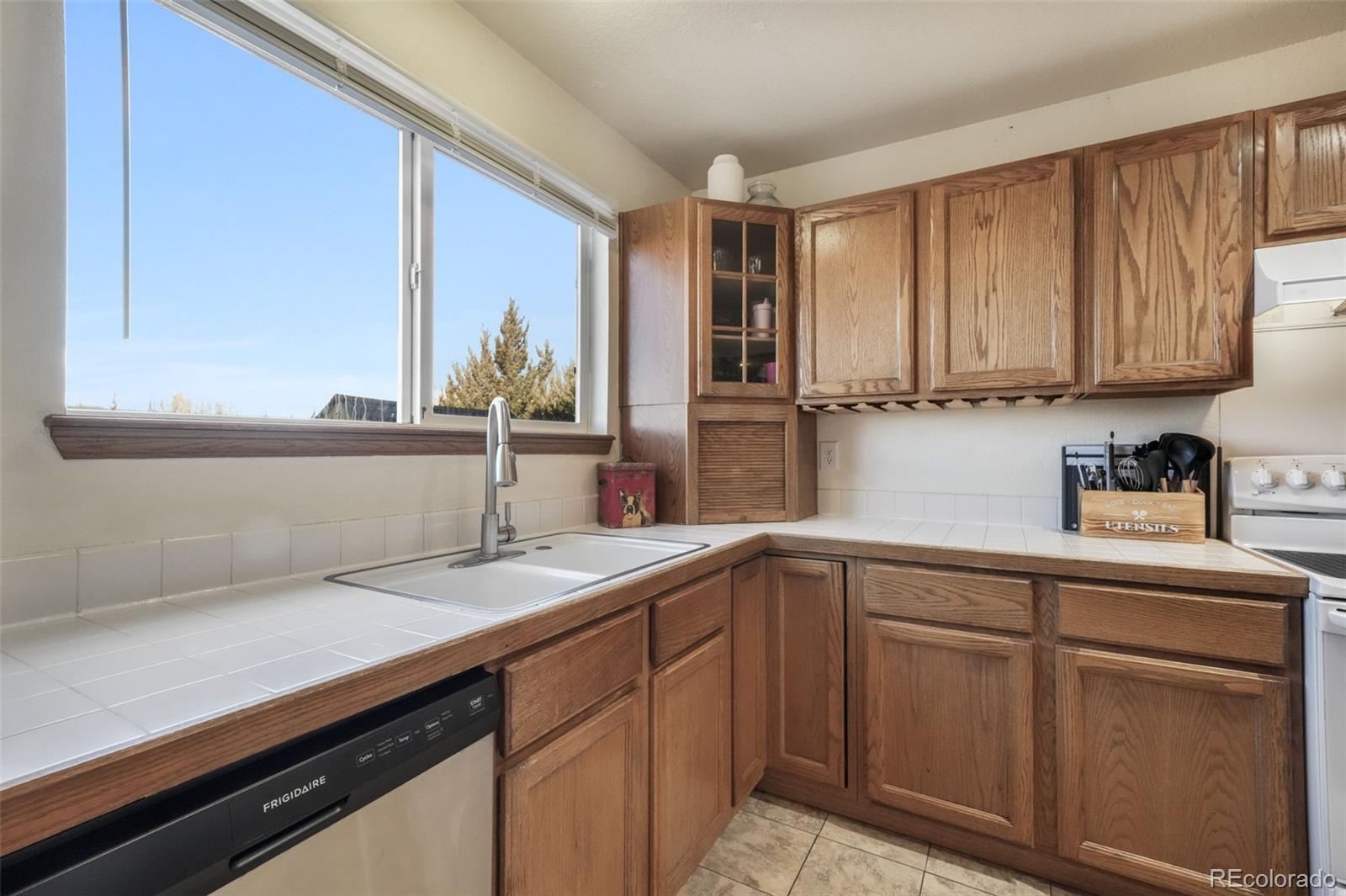 4412 Bramble Lane