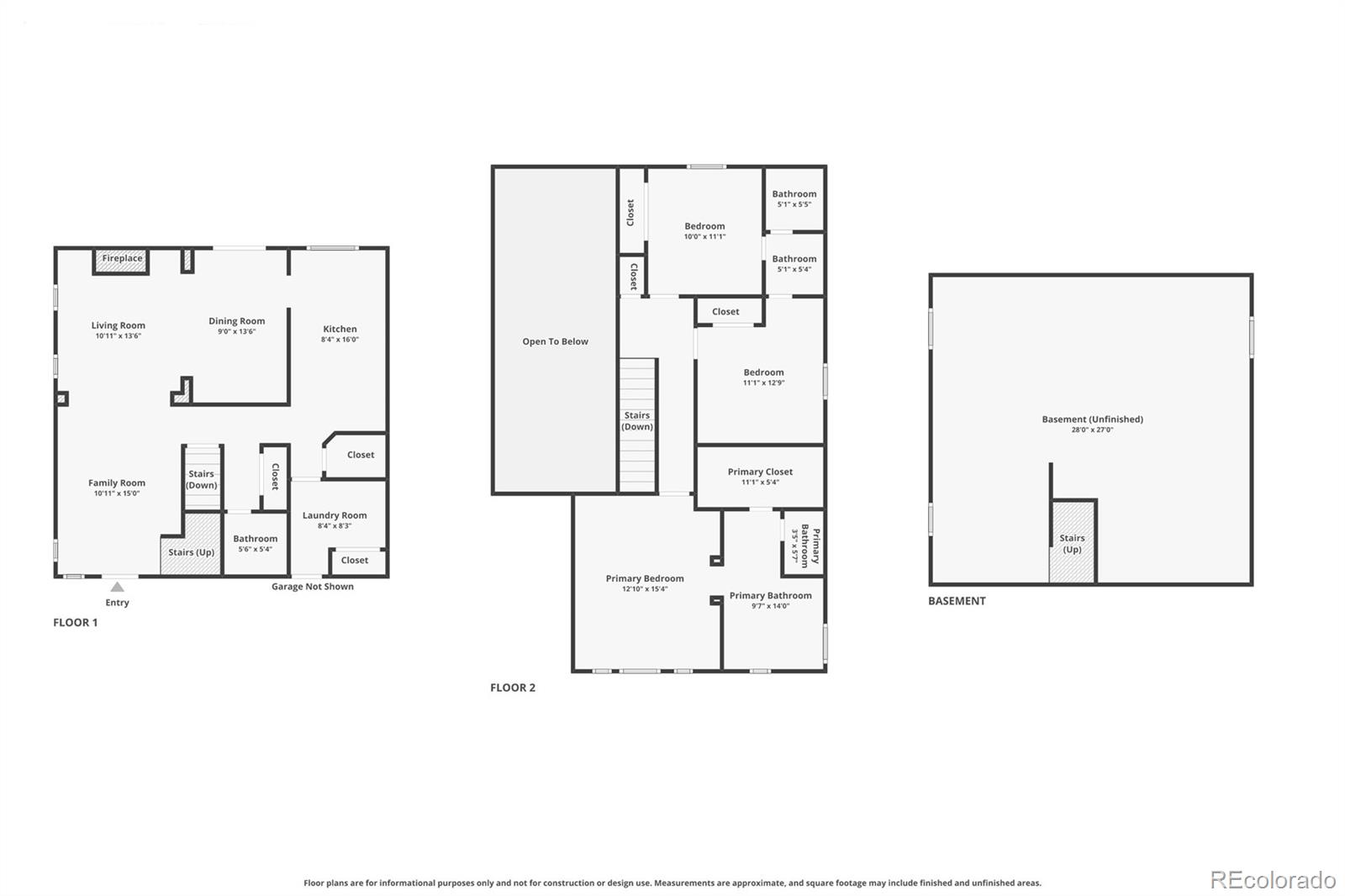 4412 Bramble Lane