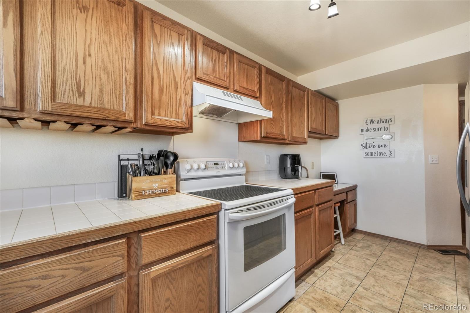 4412 Bramble Lane