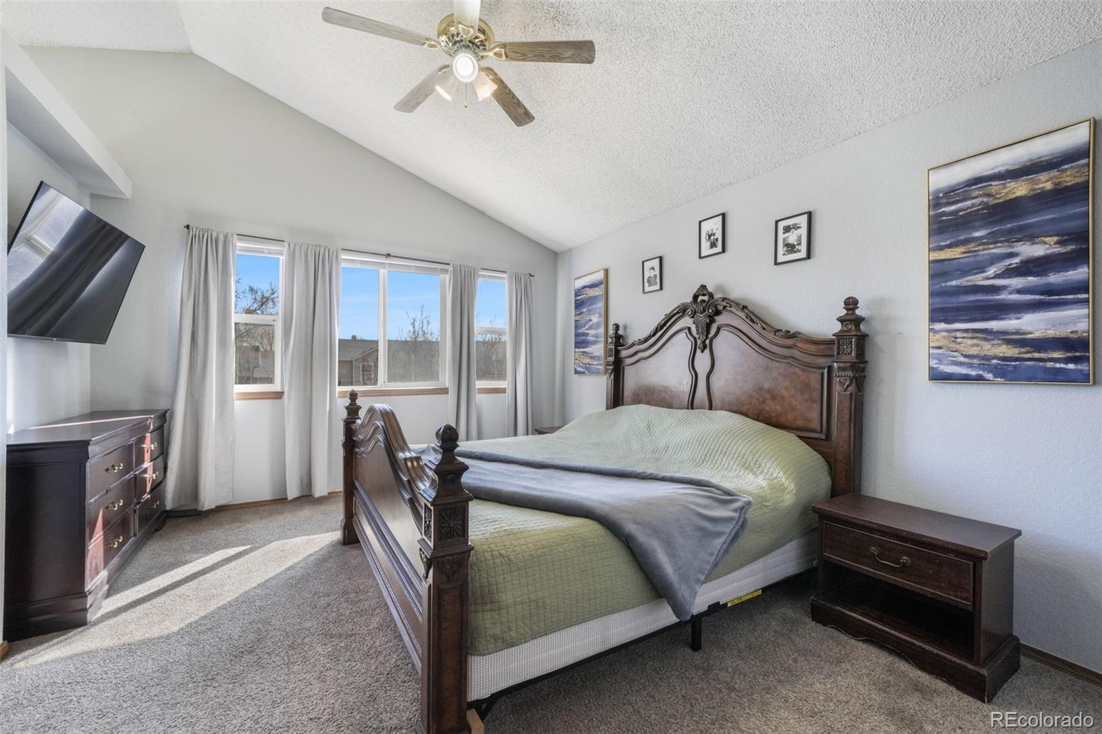 4412 Bramble Lane