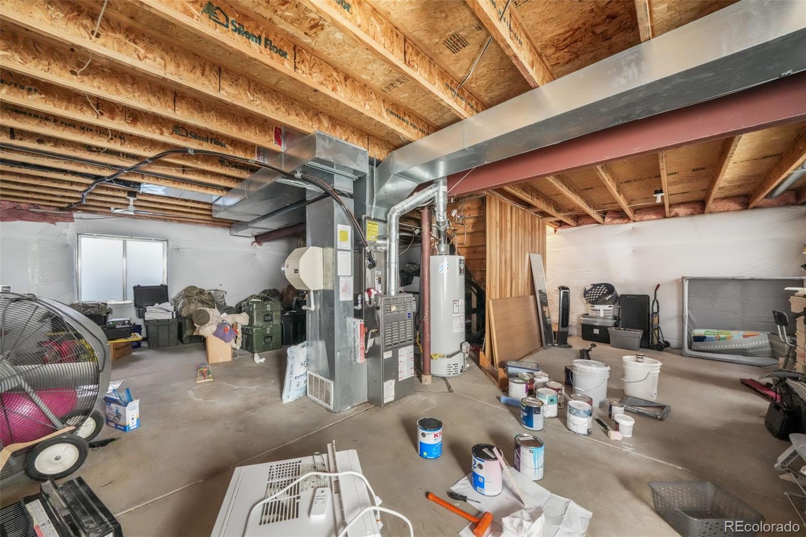 4412 Bramble Lane