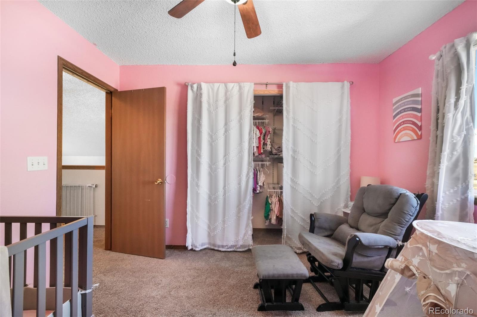 4412 Bramble Lane