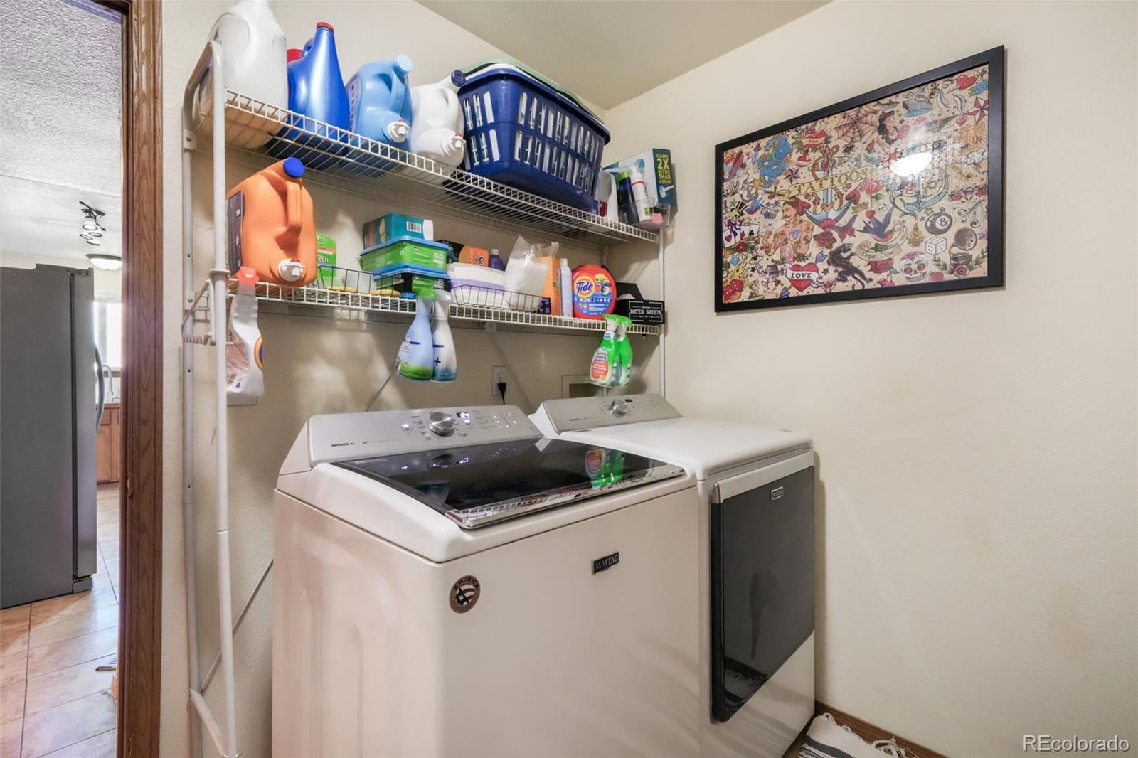 4412 Bramble Lane