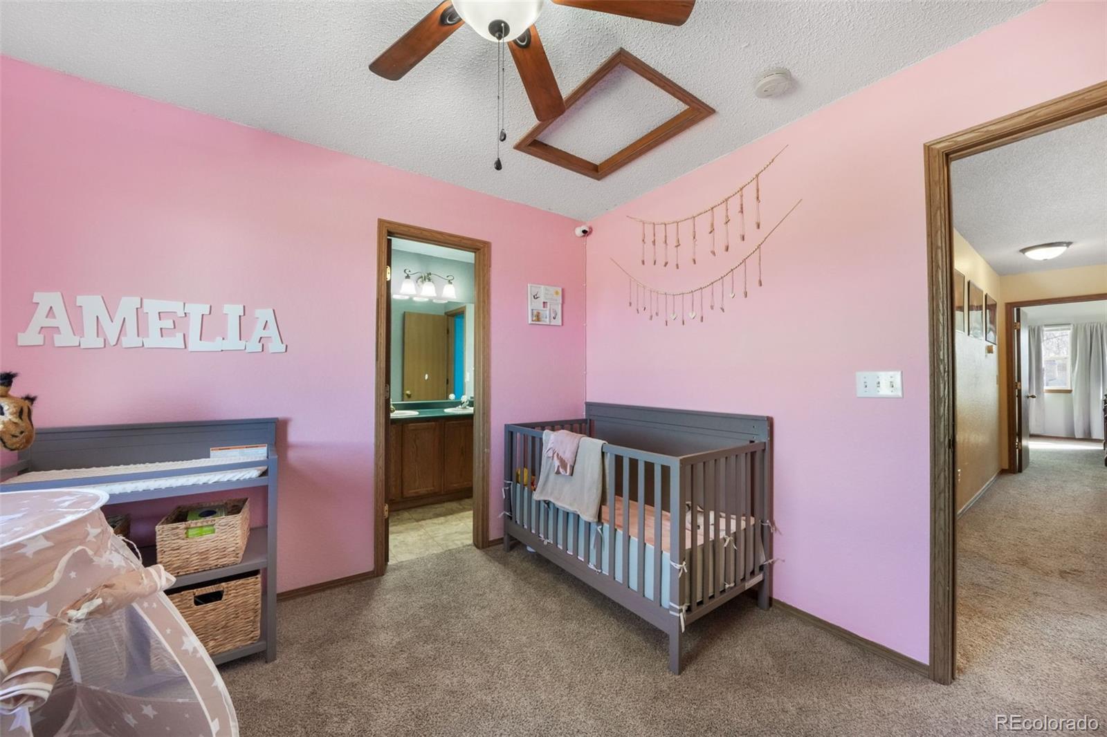 4412 Bramble Lane