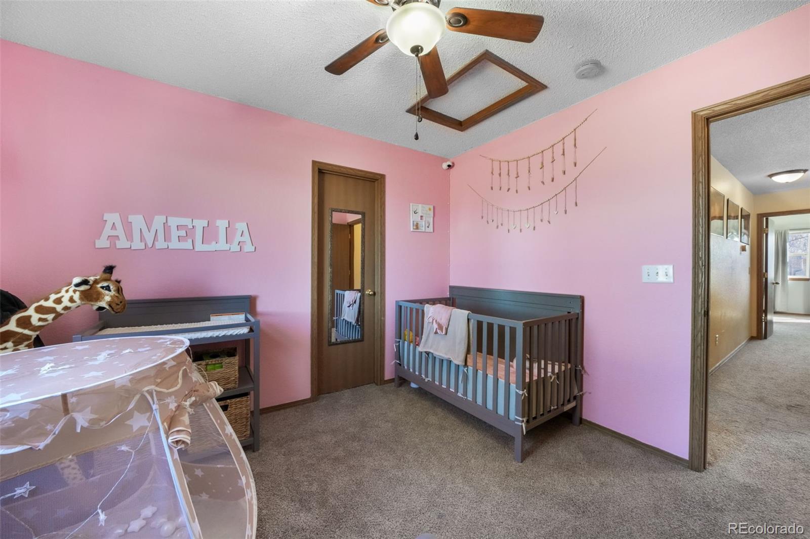 4412 Bramble Lane