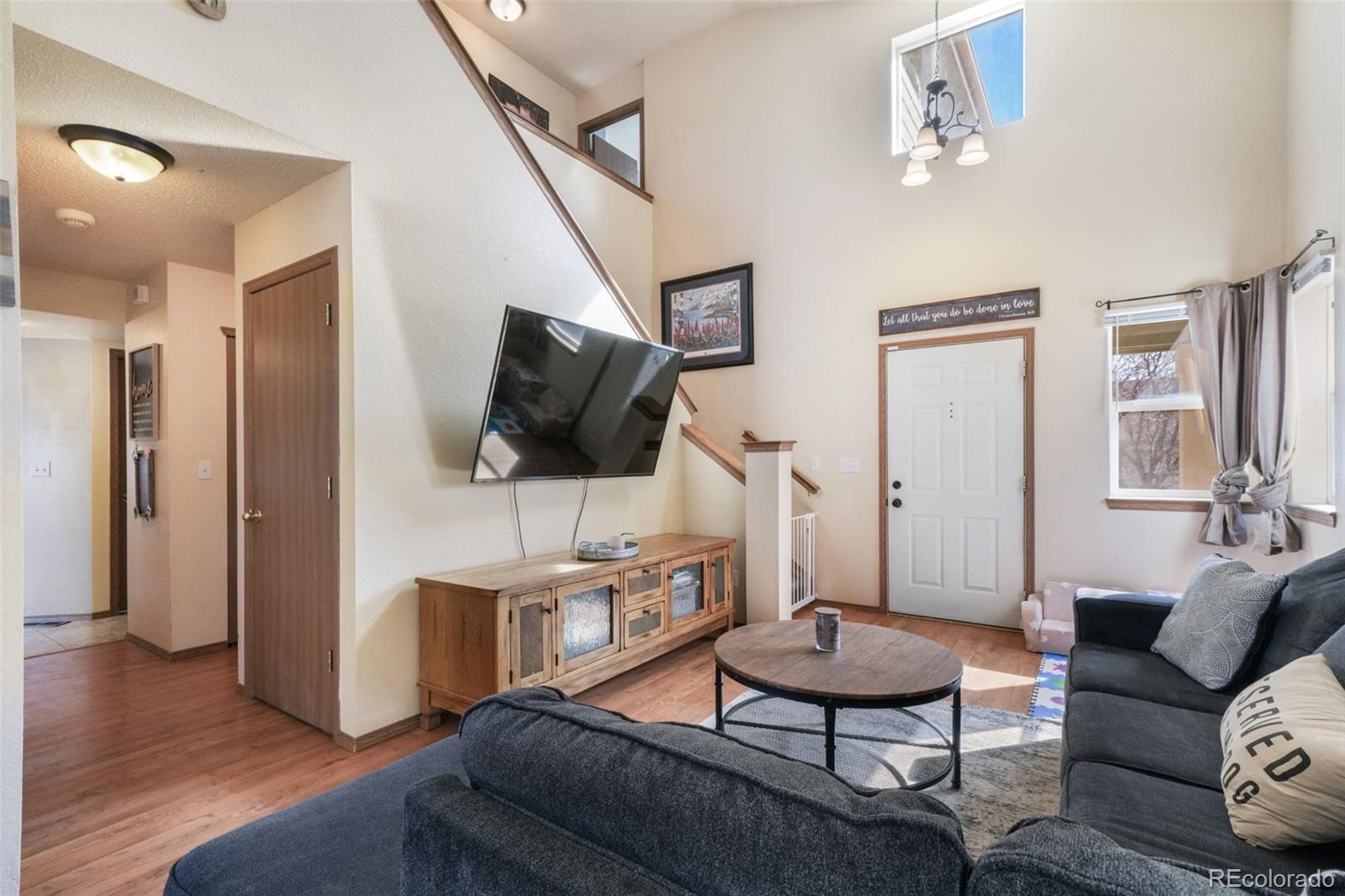 4412 Bramble Lane