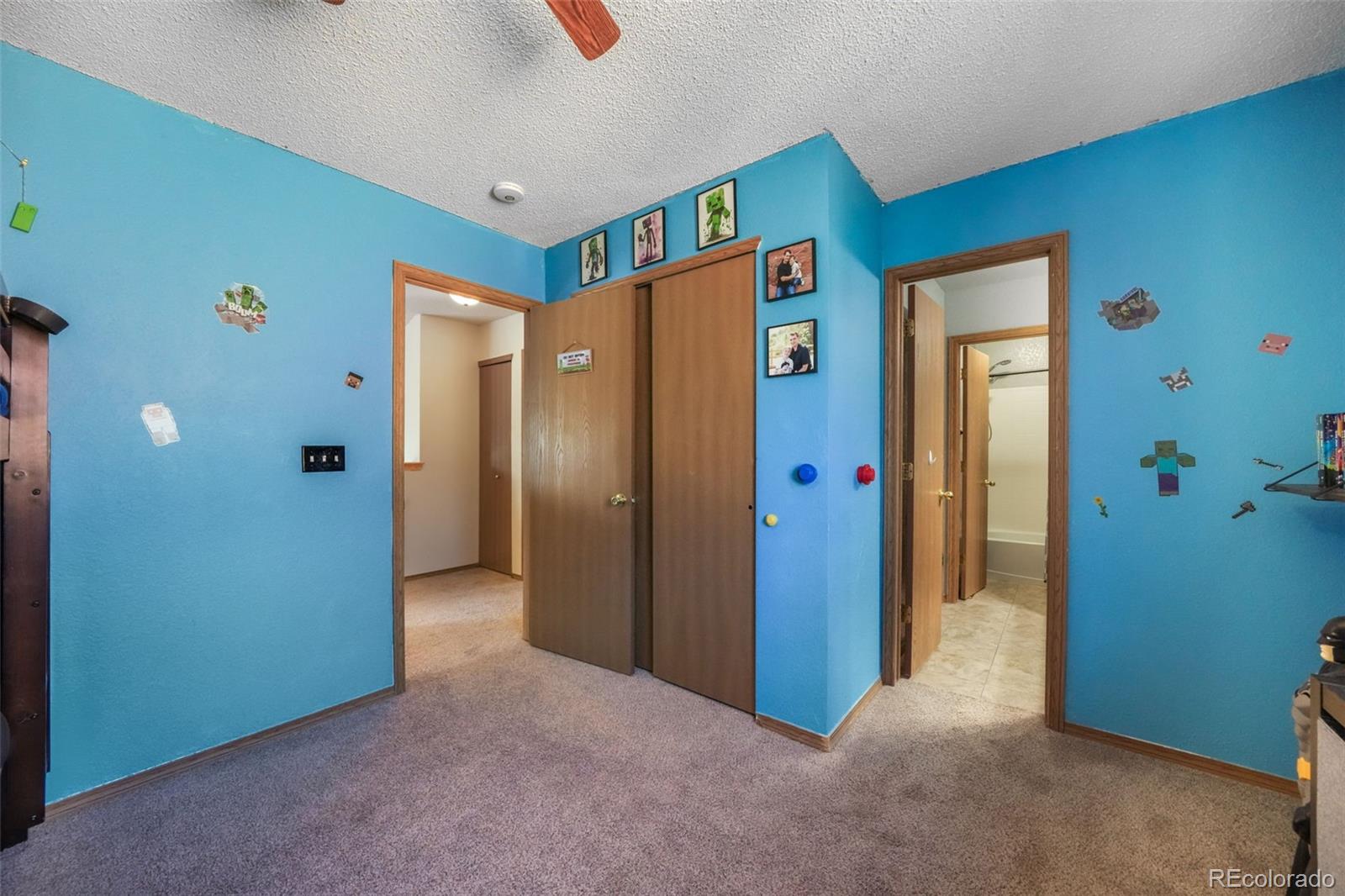 4412 Bramble Lane