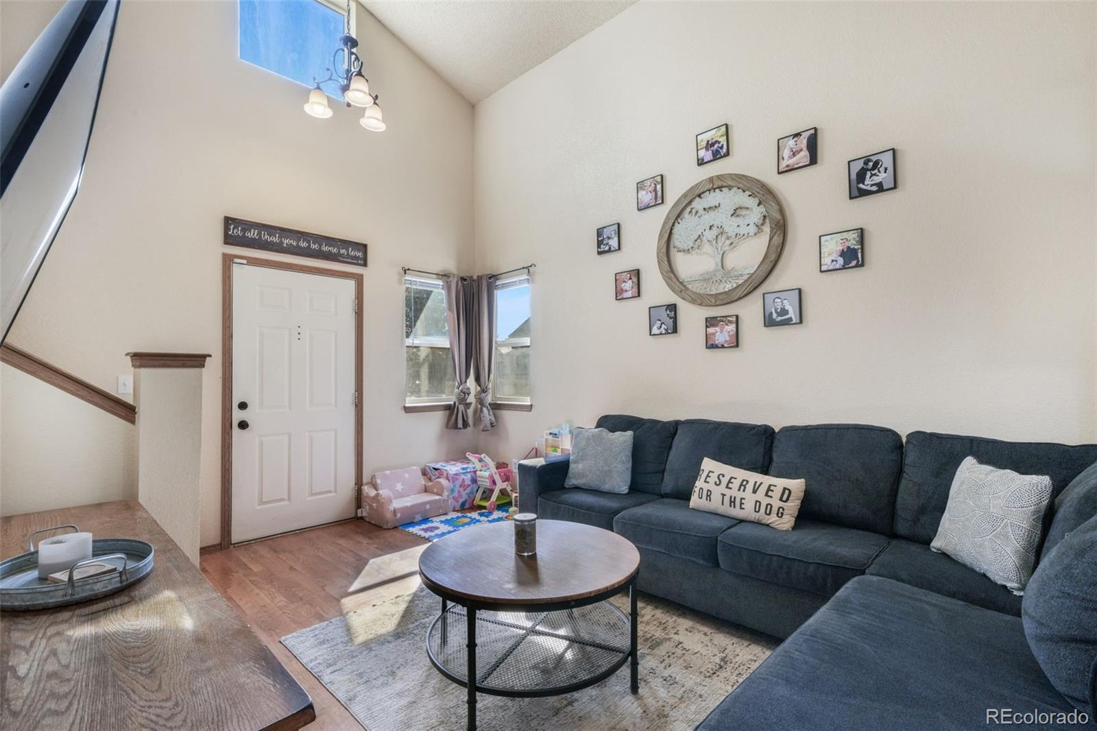 4412 Bramble Lane