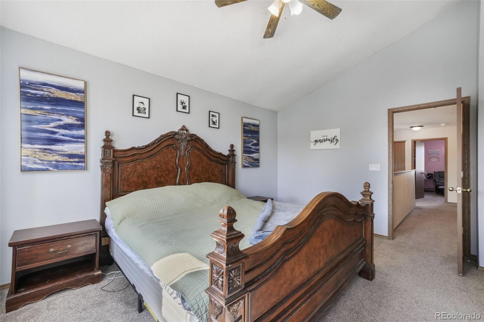 4412 Bramble Lane