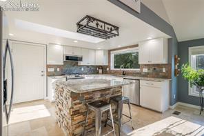 3290 Doolittle Road
