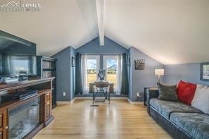 3290 Doolittle Road