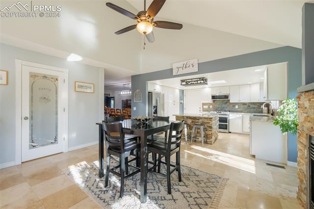 3290 Doolittle Road