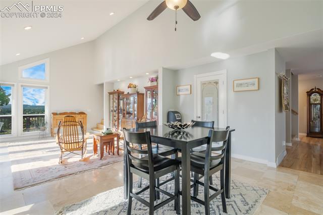 3290 Doolittle Road