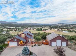 3290 Doolittle Road