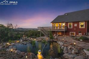 3290 Doolittle Road