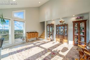 3290 Doolittle Road