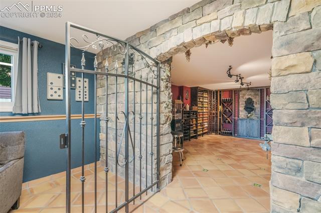 3290 Doolittle Road