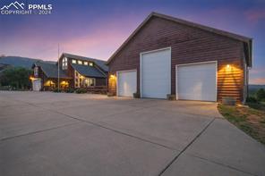 3290 Doolittle Road