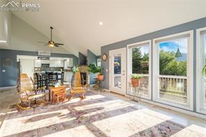 3290 Doolittle Road