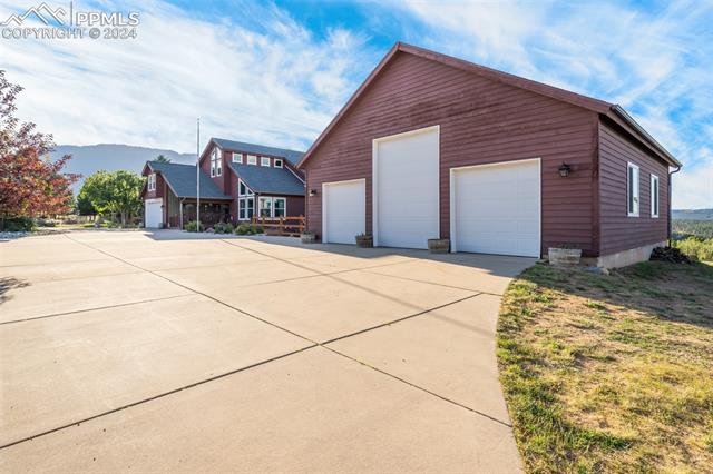 3290 Doolittle Road