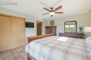 3290 Doolittle Road