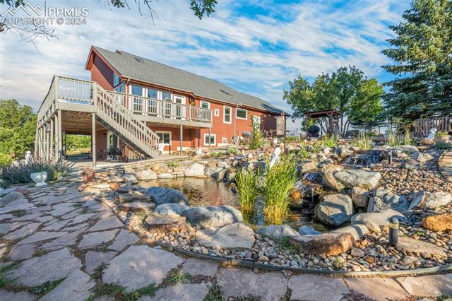 3290 Doolittle Road