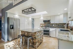 3290 Doolittle Road