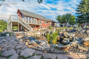 3290 Doolittle Road
