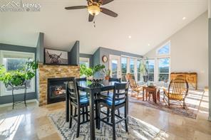 3290 Doolittle Road