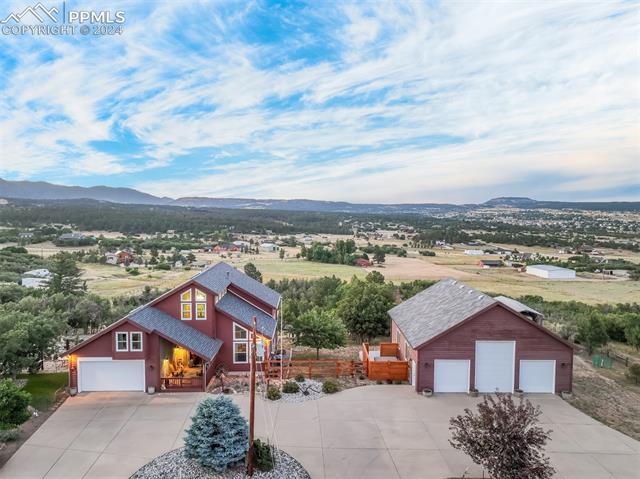 3290 Doolittle Road