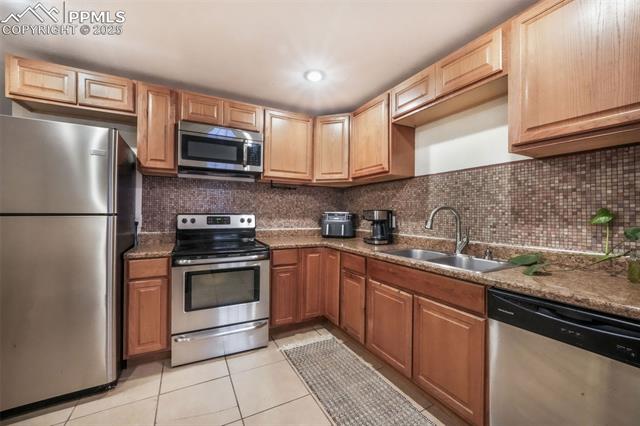 1414 Alexander Road