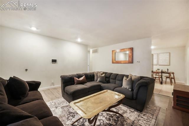 1414 Alexander Road