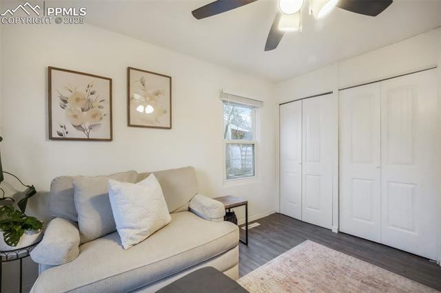 1414 Alexander Road