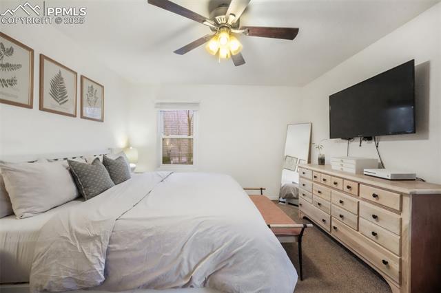 1414 Alexander Road