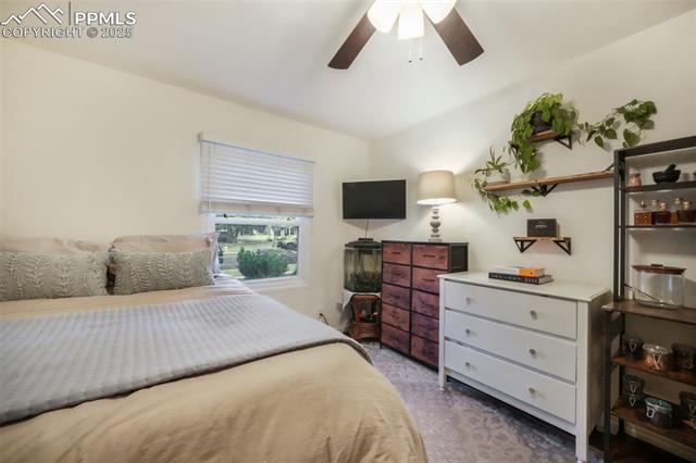 1414 Alexander Road