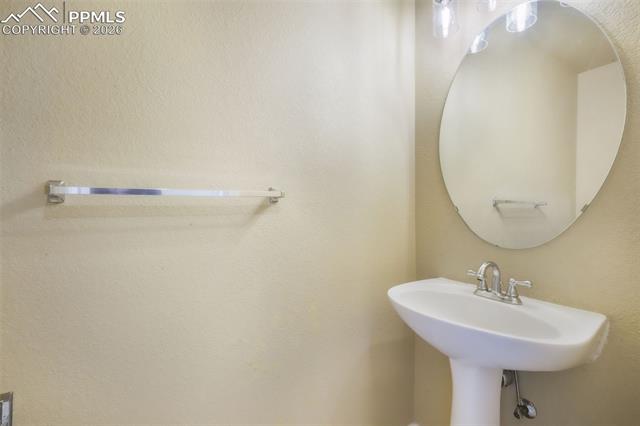 14677 Allegiance Drive