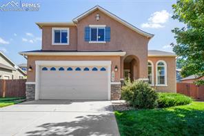 14677 Allegiance Drive