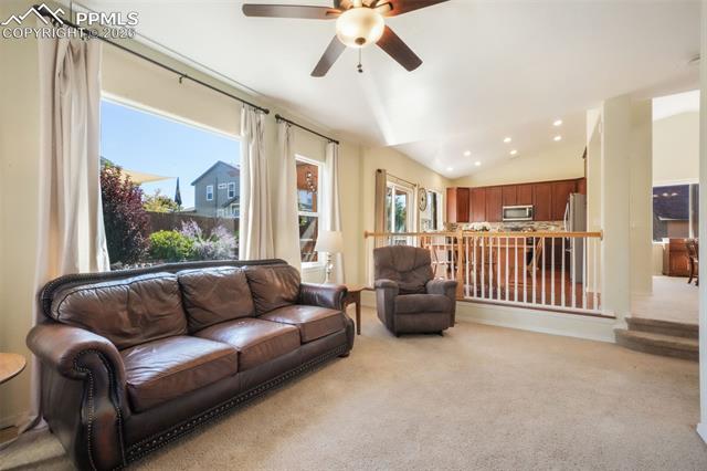 14677 Allegiance Drive